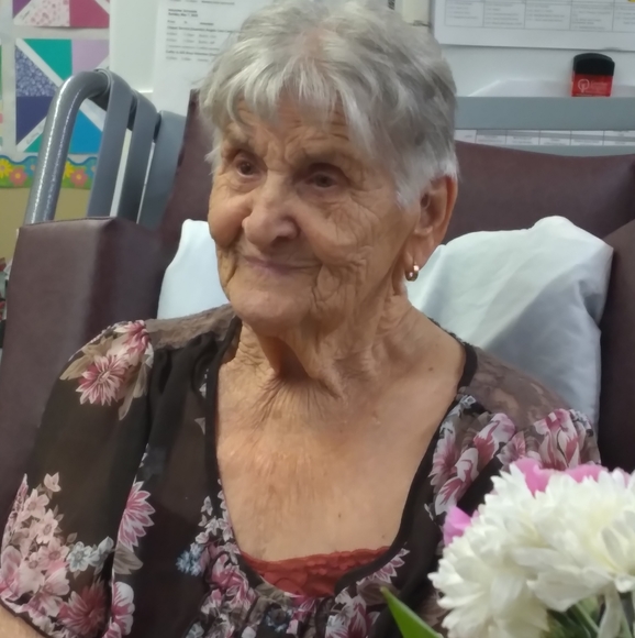 Wrangler Turquoise Plaid Pearl Snap Shirt VINTAGE - Picture 11 of 16